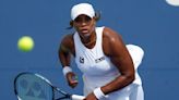 US Open 2023: Unranked American Taylor Townsend upsets No. 18 Beatriz Haddad Maia