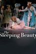 The Sleeping Beauty