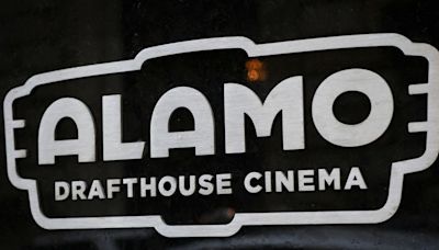 Alamo Drafthouse Cinemas says goodbye to all 5 Dallas-area locations