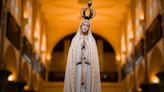 Dia de Nossa Senhora de Fátima: conheça mais sobre a figura católica