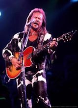 Travis Tritt