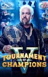 Tournament of Champions