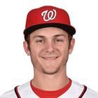 Trea Turner