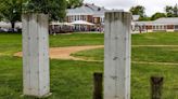Battle to build East Williston school fence takes another turn