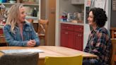 The Conners EPs Talk Darlene and Becky’s Futures and Carrying the ‘Weight of the Roseanne Legacy’ Heading Into Final Season