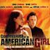 American Girl (2002 film)