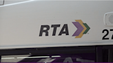 New Orleans RTA announces return of Rampart-Loyola streetcar line, summer schedule