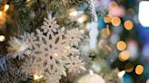 【臺灣調查網】全球民調／美國 聖誕將至美公開習俗調查 結果發現國人竟更愛用「假樹」