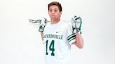 Rocky Mountain rally: Late surge lifts JU over Air Force in ASUN men's lacrosse semifinals