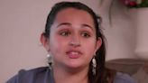 Jazz Jennings Reflects on 100-Pound Weight Gain Due to "Binge Eating" in I Am Jazz First Look