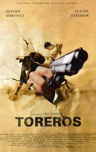 Toreros