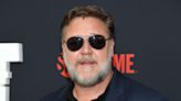 Russell Crowe Denies Story of Disastrous ‘My Best Friend’s Wedding’ Audition: ‘Pure Imagination’