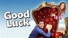 Is Movie 'Good Luck 2012' streaming on Netflix?