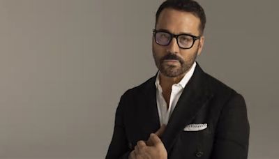 Jeremy Piven, Ryan Kwanten, Tricia Helfer, & Nick Wechsler Join Sci-Fi Horror PRIMITIVE WAR