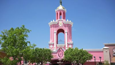 The Casa Bonita Restaurant Craze, Explained: How ‘South Park’ Creators Made It Famous—And Saved It From Bankruptcy