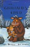 The Gruffalo's Child