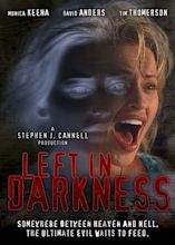 Picture of Left in Darkness (2006)