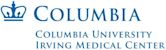 Columbia University Irving Medical Center