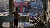 Las 7 de Hoy por Hoy | Al menos 35 palestinos mueren en un ataque israelí contra un campo de refugiados en Rafah | Cadena SER