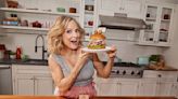 Amy Sedaris Sees Friends As Sandwiches and Favors Food That 'Comes to Life at Night' — Exclusive Interview