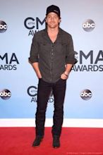 Kip Moore