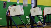 It’s Primary Day in New York. Here’s What to Know.