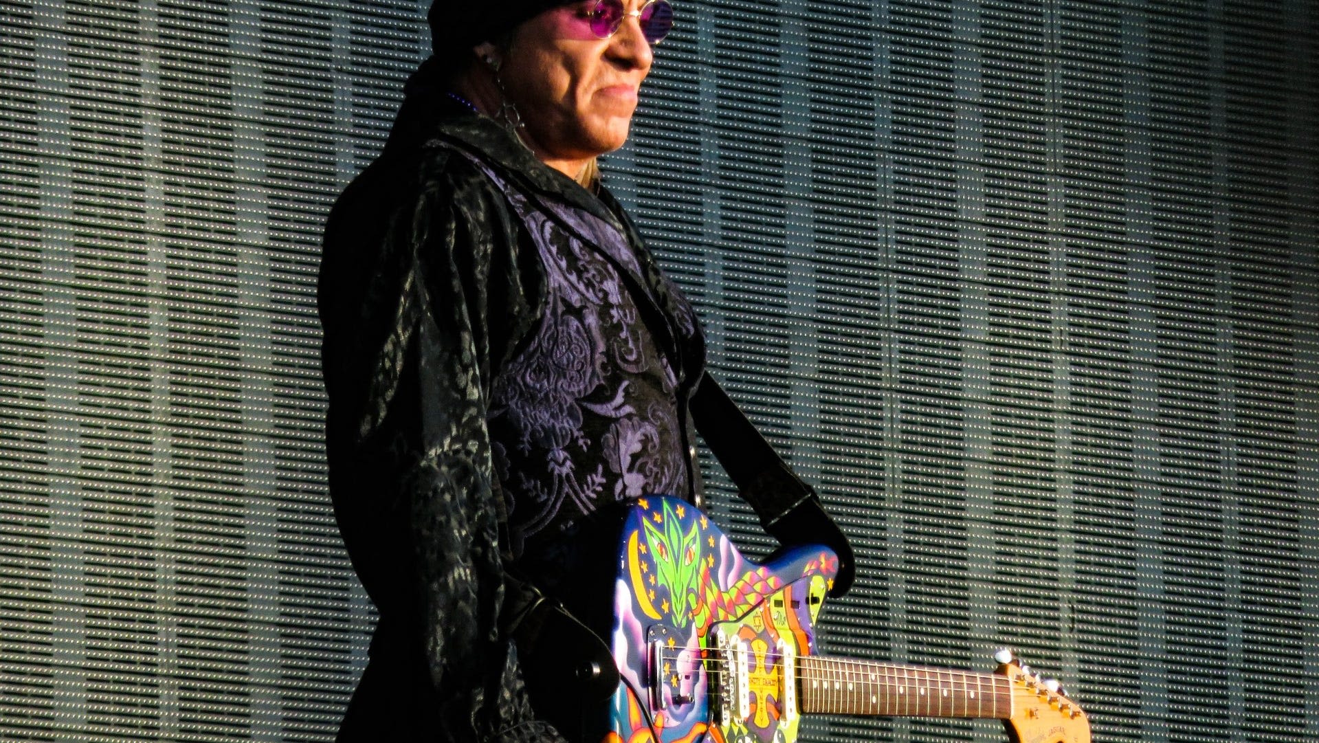 What Paul McCartney said about Steven Van Zandt and other 'Disciple' HBO doc revelations