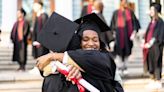 Graduating With Student Loans? Prepare for Your Financial Future - NerdWallet
