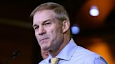 Jim Jordan refuses to testify