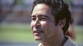 IndyCar legends remember Danny Ongais: ‘The Flyin’ Hawaiian’ at the Indy 500