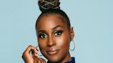 Issa Rae: ‘Female friendships are so rich, and I feel like we’re just scratching the surface’