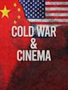 Cold War & Cinema