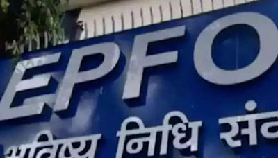 EPFO undertakes multiple systemic reforms to enhance ease of doing business; improve ease of living - ET BFSI