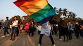 Indian Government Declares Opposition to Same-Sex Marriage in Supreme Court Case