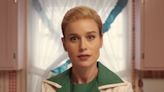 Brie Larson Turns a 1950s Cooking Show into Must-Watch TV in First Teaser for 'Lessons in Chemistry'