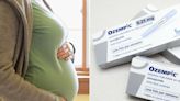 ‘Ozempic Babies’ on the Rise: Why Women Are Getting Pregnant While Taking the Medication