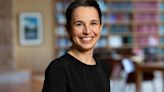 Stowers Institute for Medical Research appoints new Assistant Investigator