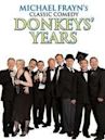 Donkeys' Years