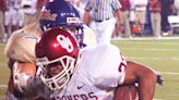 Bartlesville-area football fans weigh-in on Oklahoma Sooners season