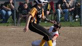 Softball: Thorp softball young, eager for wide-open Division 5 playoff battle