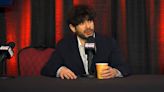 Tony Khan Discusses Pro Wrestling Being On The Rise Over The Past Few Years - PWMania - Wrestling News