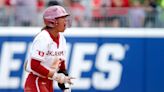 OU softball to open 2024 season at Puerto Vallarta College Challenge in Mexico