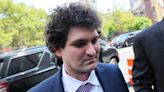 Sam Bankman-Fried Sentenced to 25 Years in Prison for FTX Fraud