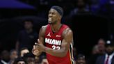 Miami Heat buscará los playoffs sin Jimmy Butler