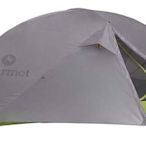 代購商品 Marmot Force UL 雙人帳