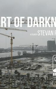 Heart of Darkness | Drama