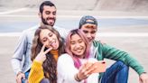 The most confusing Gen Z terms: 'Rizz' named by Oxford University as word of the year