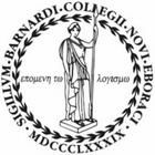 Barnard College