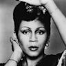 Minnie Riperton