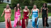 The 2024 West York Area High School prom: See 33 photos from Saturday’s event